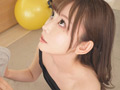 SEX力を鍛えて差をつけろ エロ過ぎ小悪魔トレーナー サンプル画像5