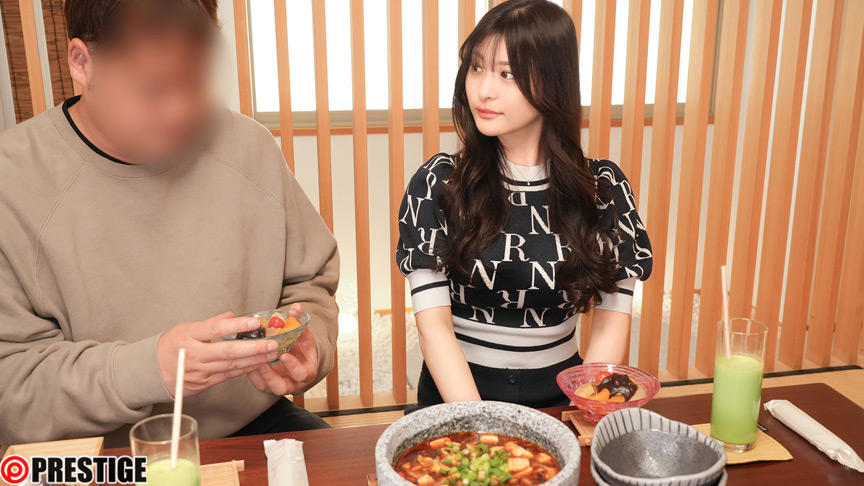 恋人風俗 無制限プレイで中出しも出来る 画像1