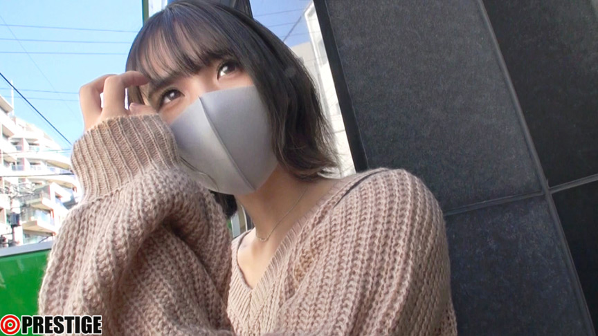 塩対応な生意気P活制服女子を「理解らせた。」 03 画像1