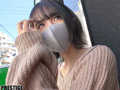塩対応な生意気P活制服女子を「理解らせた。」 03 画像1