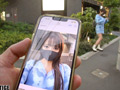 塩対応な生意気P活制服女子を「理解らせた。」 03 画像10