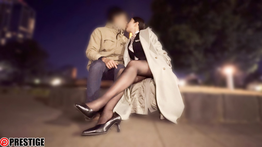 せフレの品格 -プライド-。マル秘ハメ撮り投稿録。01 1枚目