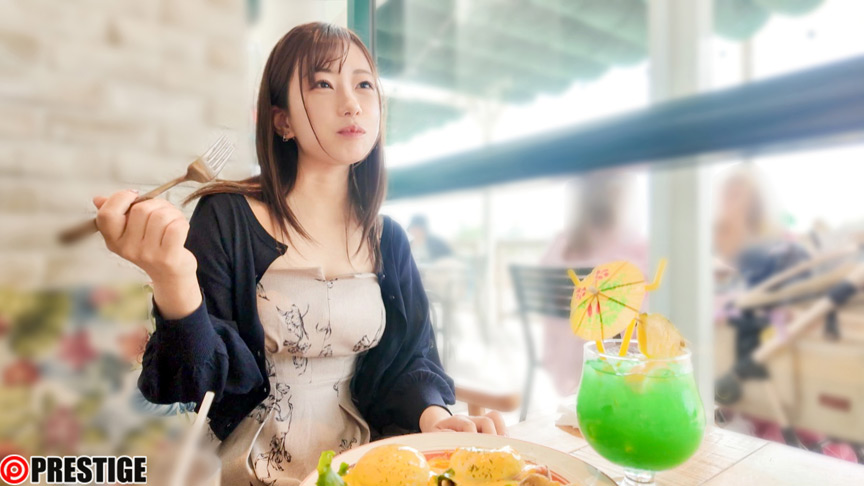 最高の愛人と、最高の中出し性交。 77 1枚目