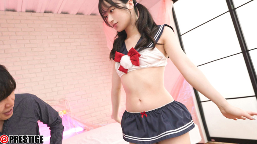 風俗タワー 性感フルコース ACT.47 2枚目