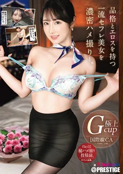 せフレの品格 －プライド－。マル秘ハメ撮り投稿録。02