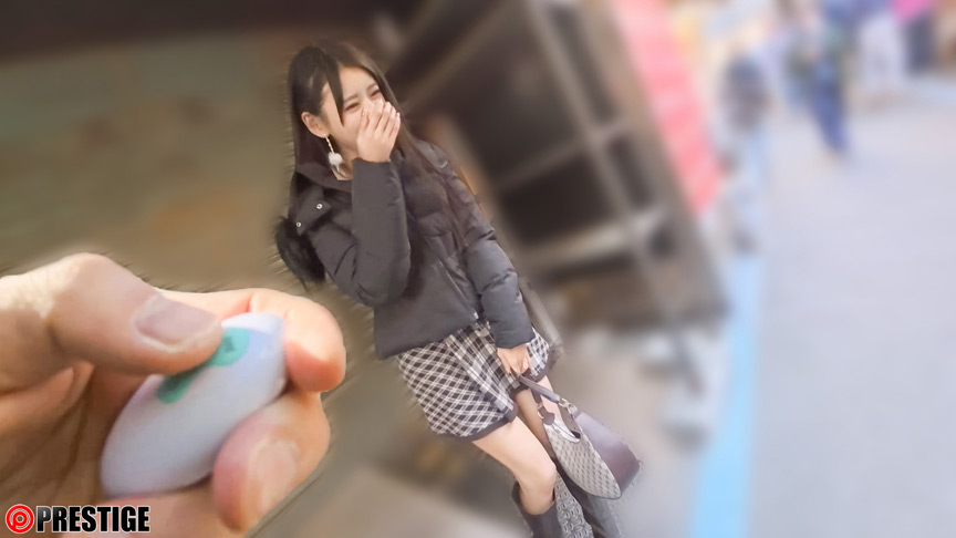 部下の若妻と背徳不倫。禁断中出し小旅行。 画像2