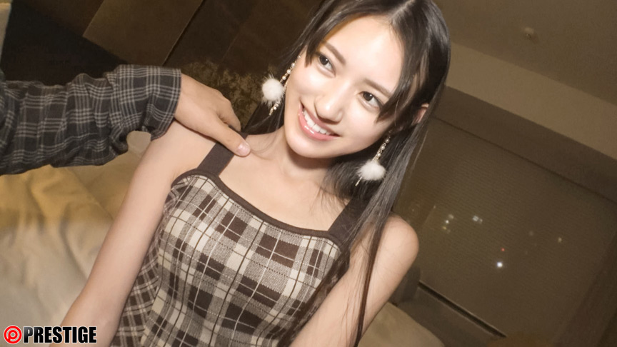 部下の若妻と背徳不倫。禁断中出し小旅行。 画像3