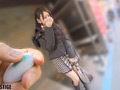 部下の若妻と背徳不倫。禁断中出し小旅行。