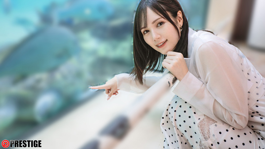 涼森れむ BEST PRESTIGE PREMIUM RESTRICTED vol.11 画像2