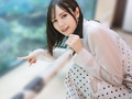 涼森れむ BEST PRESTIGE PREMIUM RESTRICTED vol.11 サンプル画像2