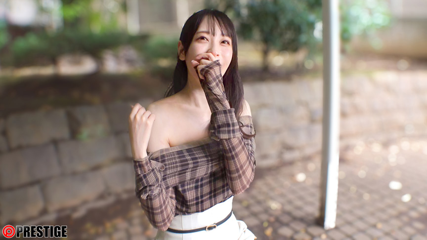 男だらけの雀荘に瀧本雫葉、置いてきた。 画像1