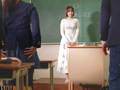 平日女教師、週末オナホ。