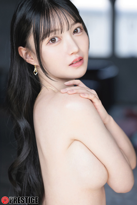 顔射の美学 28 画像1