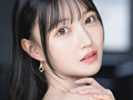 顔射の美学 28 サンプル画像1