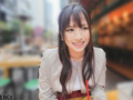 人妻ランジェリーナ ＃15 サンプル画像7