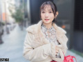 人妻ランジェリーナ ＃15 サンプル画像15