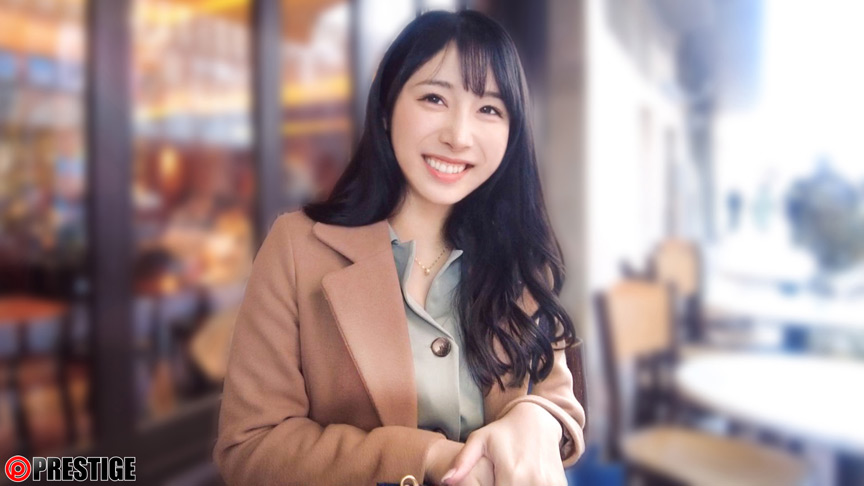 人妻ランジェリーナ ＃16 画像1