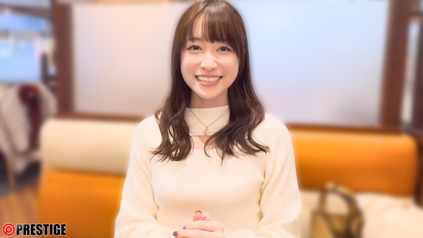 人妻ランジェリーナ ＃16 画像8