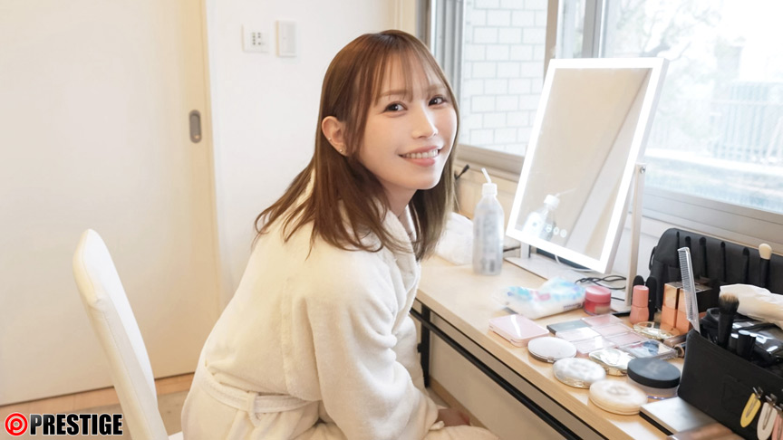 絶対的美少女の殻をブチ破るドM覚醒性交 VOL.13 画像1
