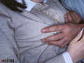 Capture-Image