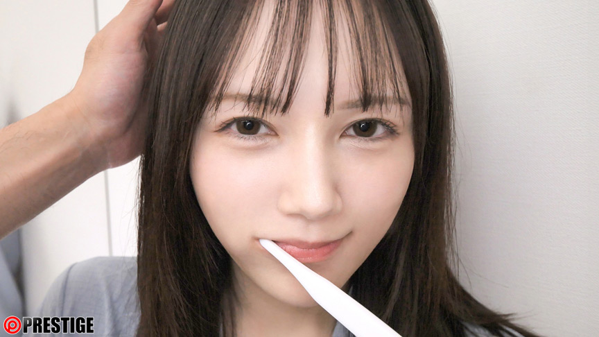 涼森れむの「顔」で、ヌく。 画像1