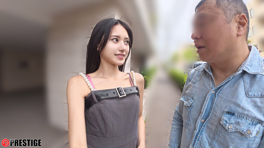八掛うみにゼロ距離で痴女られる密室シチュエーション 画像2