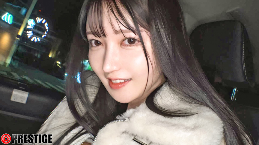 新・絶対的美少女、お貸しします。 ACT.122 画像7