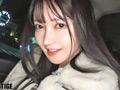 新・絶対的美少女、お貸しします。 ACT.122 シーンカット7