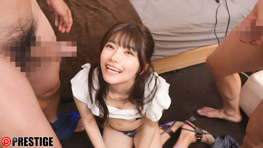 人妻ランジェリーナ ＃20 画像4