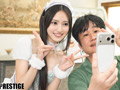 Capture-Image