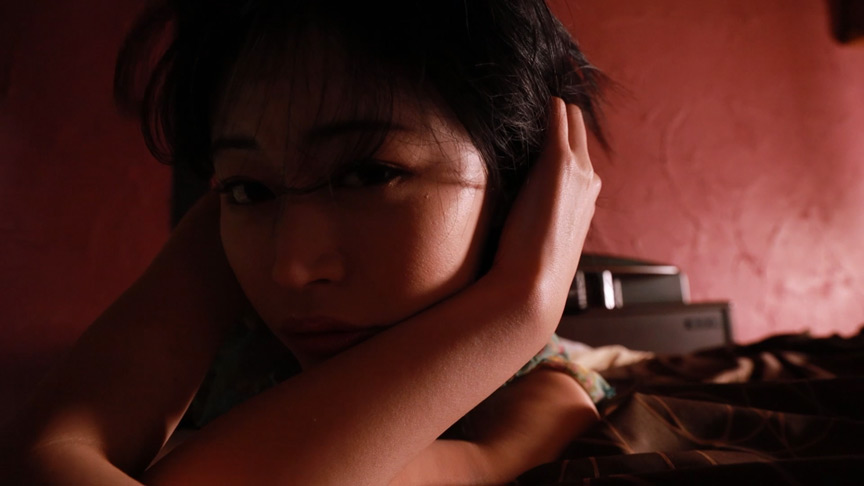 水色のファンファーレ 響乃うた 画像3