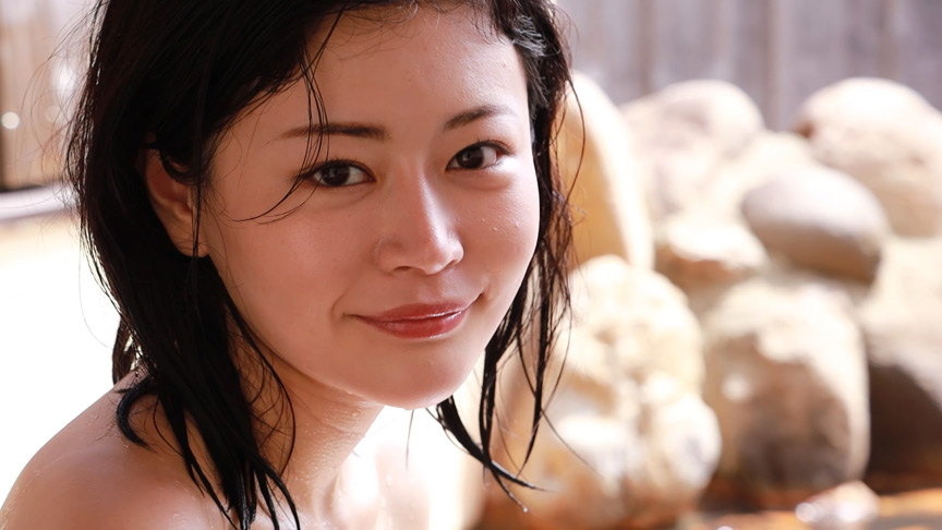 水色のファンファーレ 響乃うた 画像5