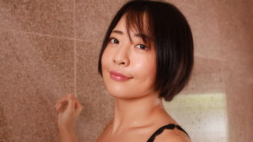 ちゃんよた／Attractive muscle 画像6