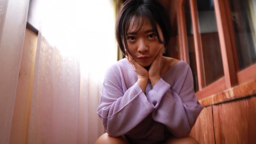 ちゃんよた／Attractive muscle 画像8