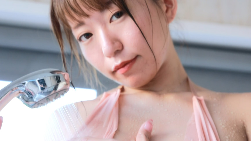 小日向みのり／和みのり 画像3