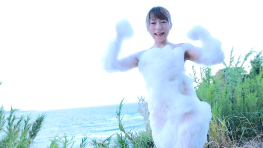 小日向みのり／和みのり 画像4