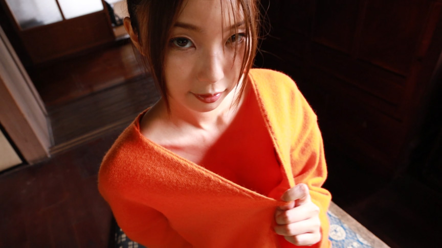 市来まひろ／YELLOW 画像3