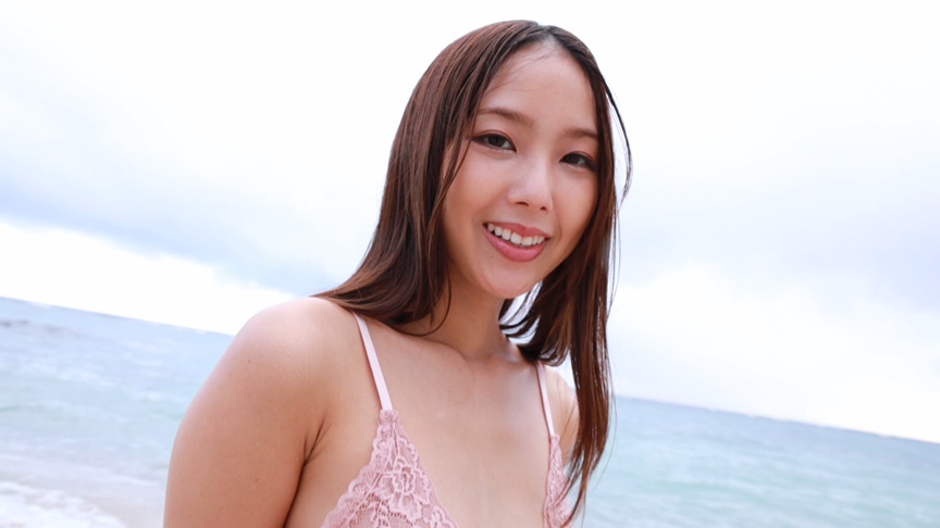 市来まひろ／YELLOW 画像7