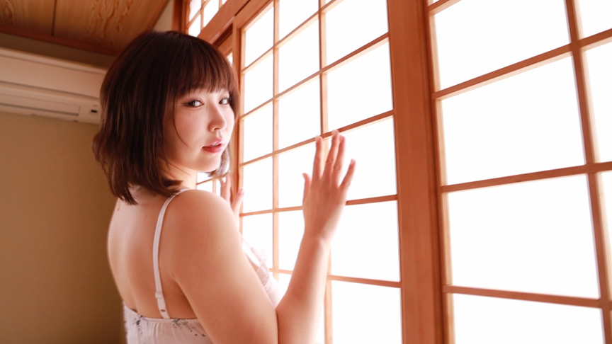 松本菜々美／ななみん 原点回帰 画像3