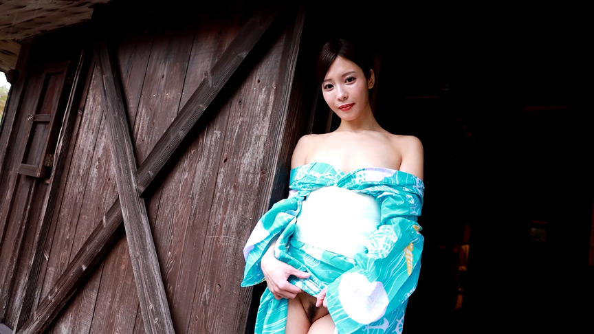 及川うみ／うみんちゅ 画像4