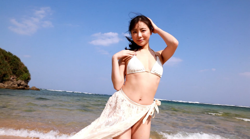 吉澤友貴／precius you 画像1