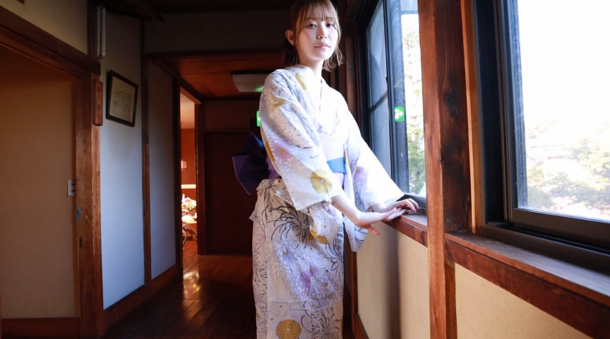 釈アリス／Alice in Reverie 画像4