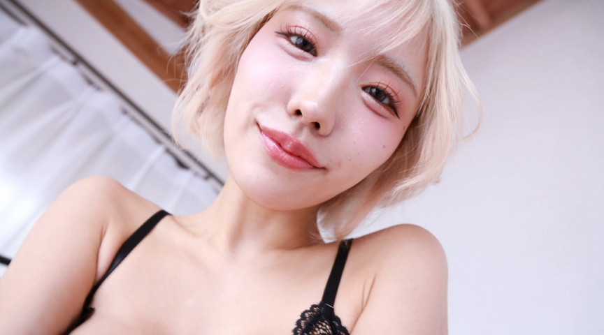 春陽モカ／令和最強GAL降臨 画像7