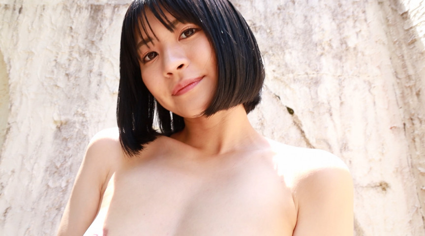 東條なつ／君とひとなつ 画像3