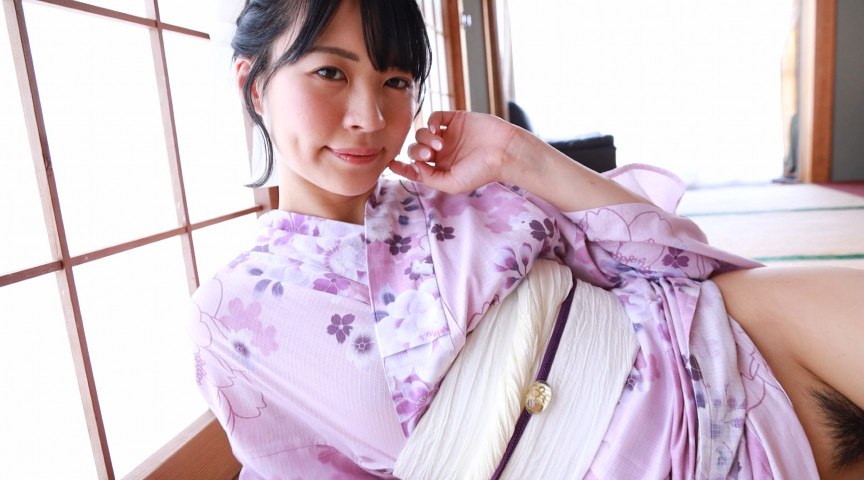 東條なつ／君とひとなつ 画像4