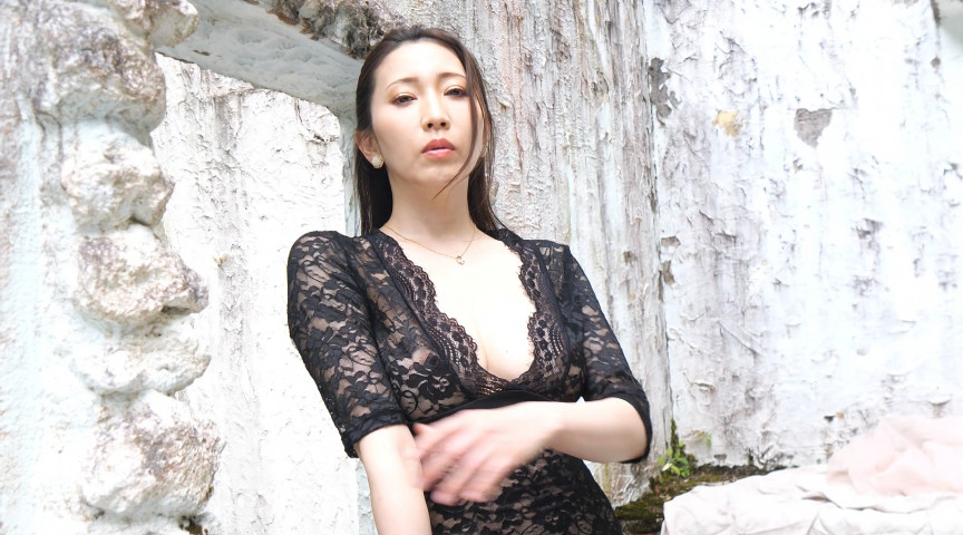 妃ひかり／Reversible 画像1