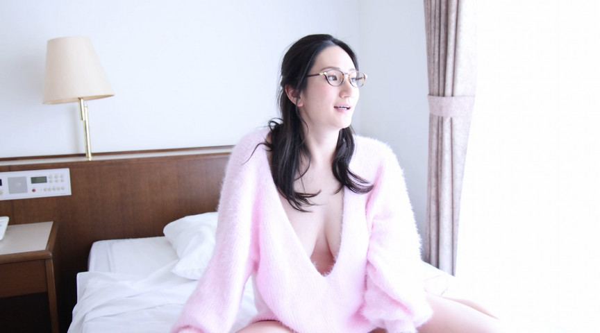 木村玲衣/艶美~Lustful beauty~ 画像4