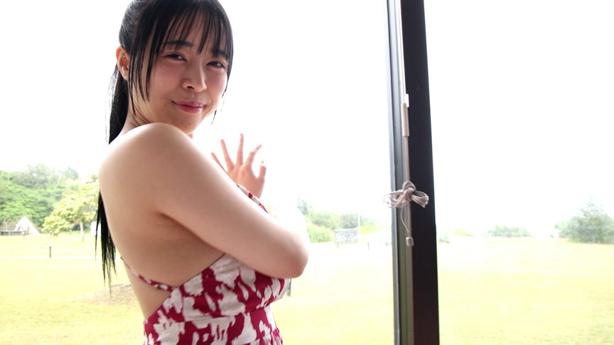羽月乃蒼／Noah 画像5