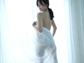 Capture-Image