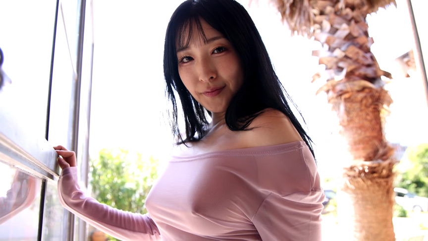 月野かすみ／夏霞 画像4